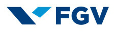 fgv 15032022