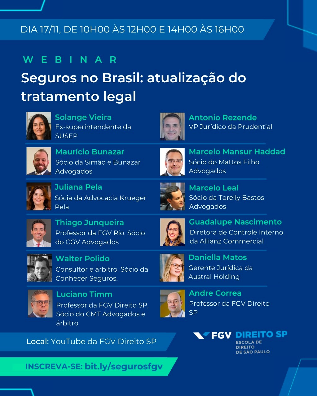 fgv 30102023