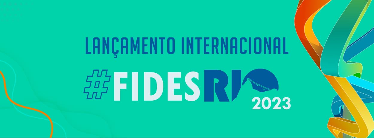 fides 03112022