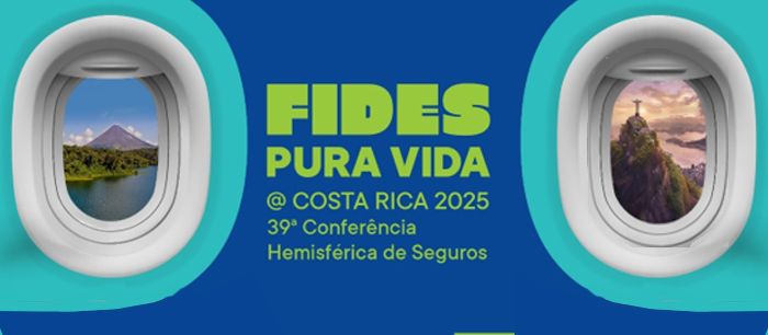 fides 12092024