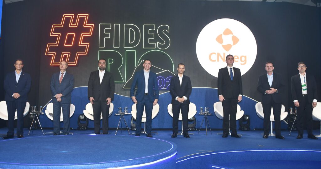 fides 25092023 3