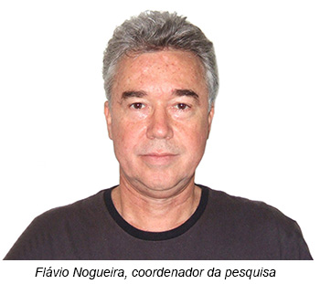 flavio 04082022