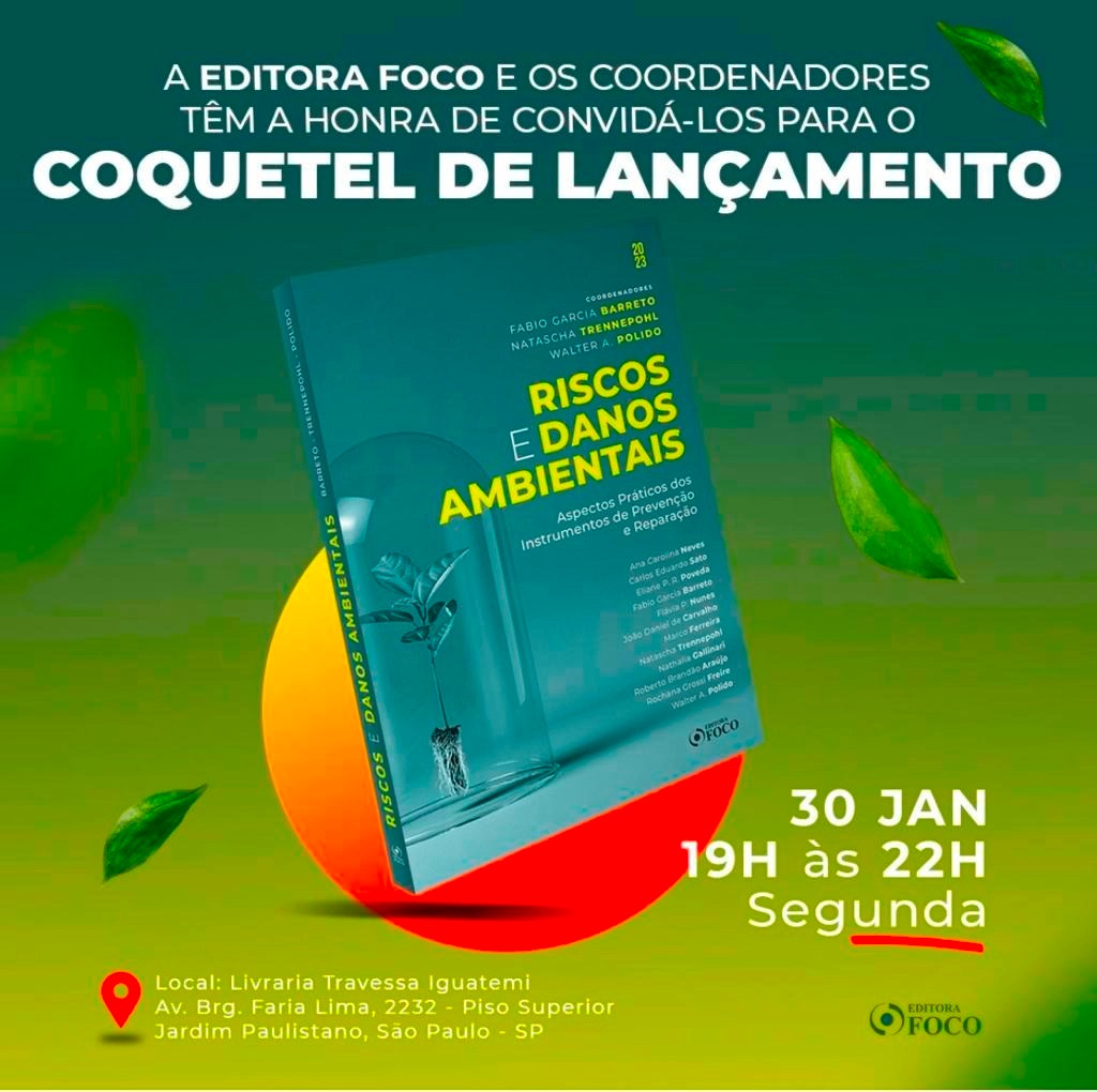 foco 23012023