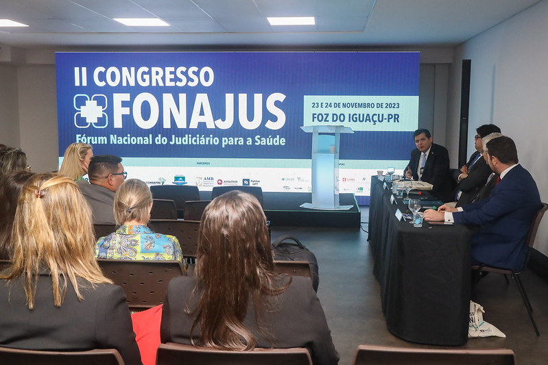 fonajus 24112023