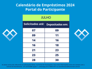 funcorsan 02072024
