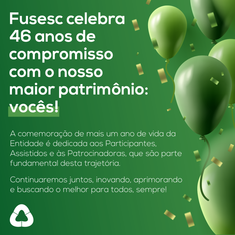 fusesc 04042024