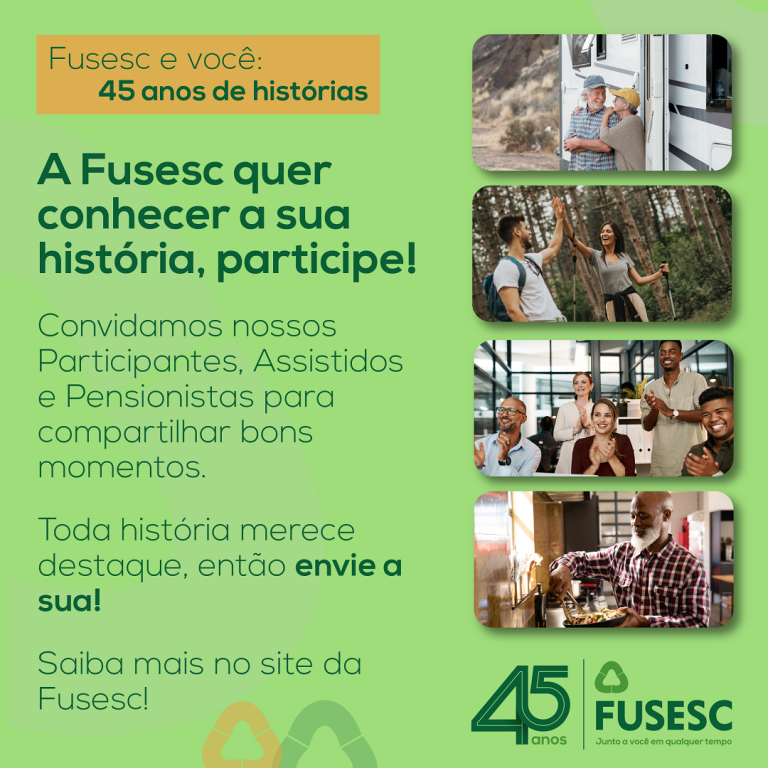 fusesc 10112023