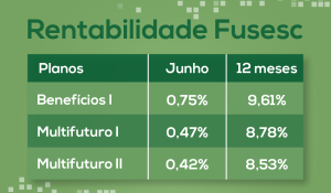 fusesc 15072024