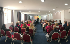 fusesc 16082024