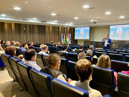 fusesc 23052024