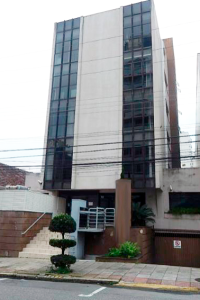 fusesc 31072024 1