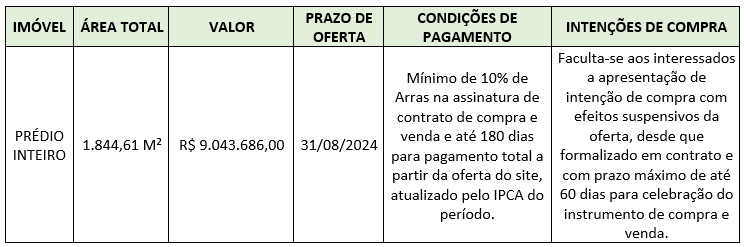 fusesc 31072024 2