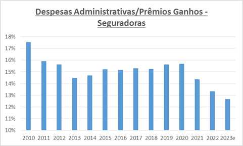 galiza 03012024 1