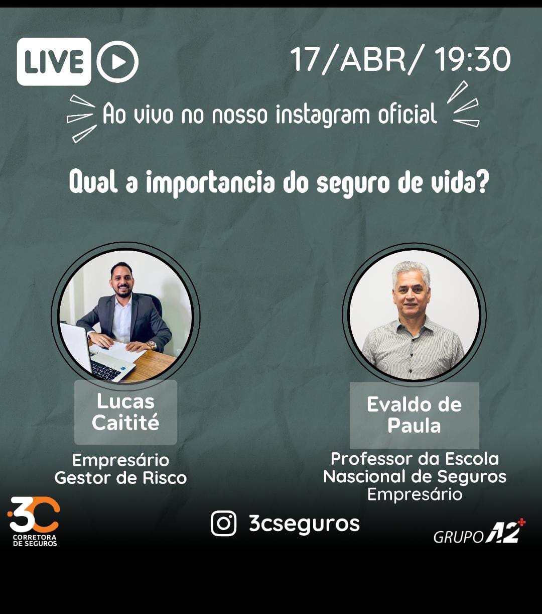 grupoa2 14042023