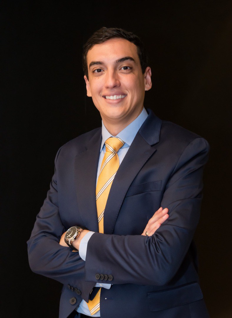 gustavo 19092024