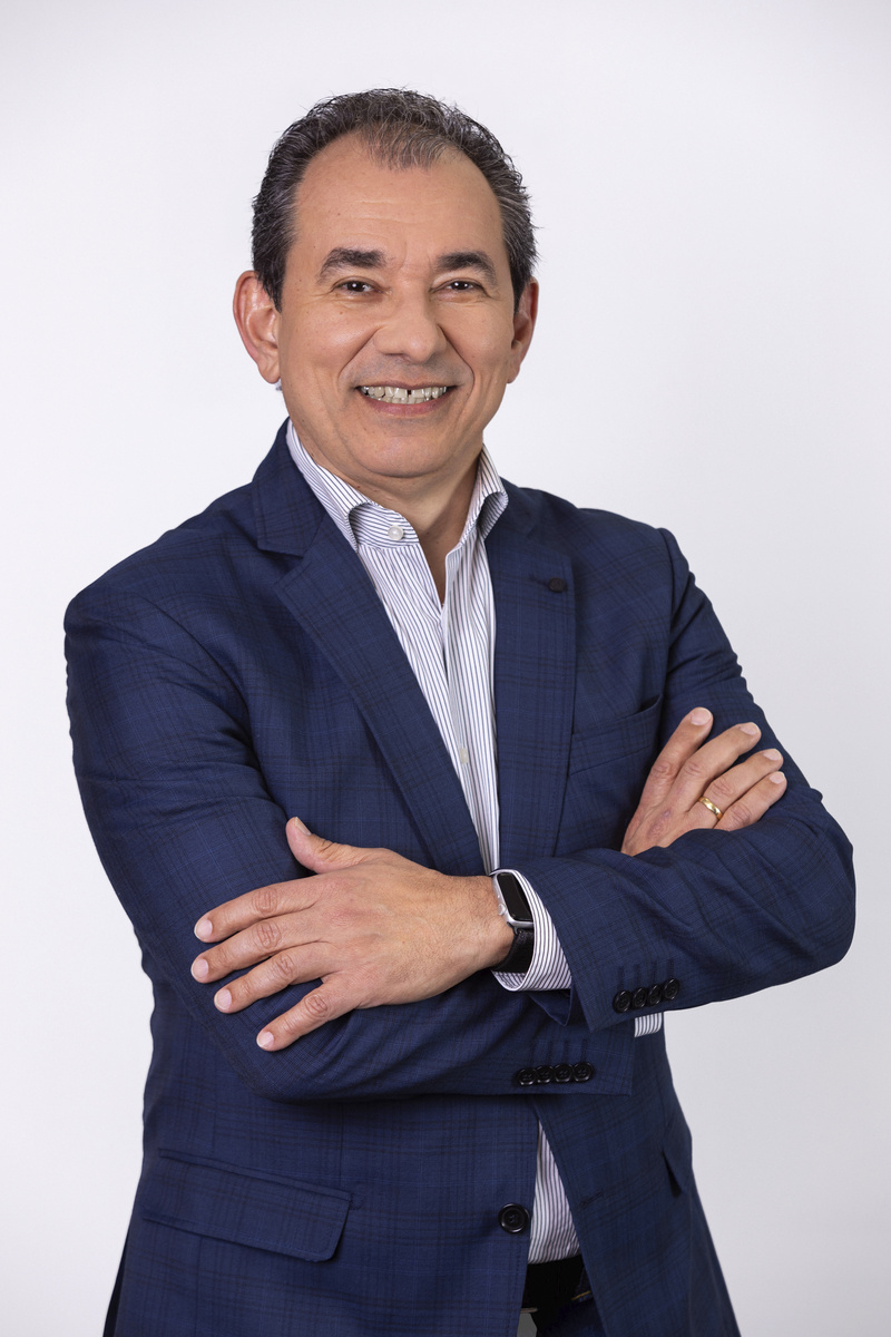 helton freitas