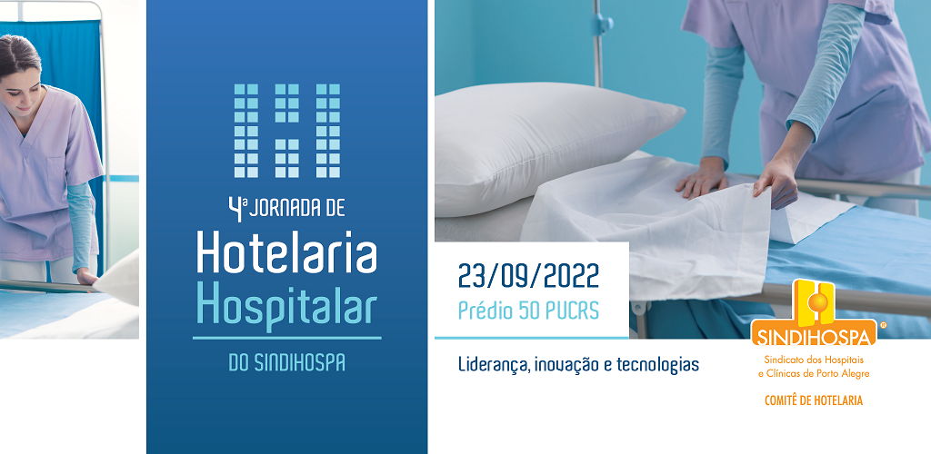 hotelaria 06092022
