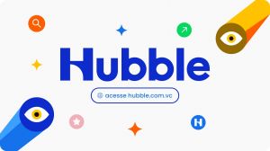 hubble 15032023