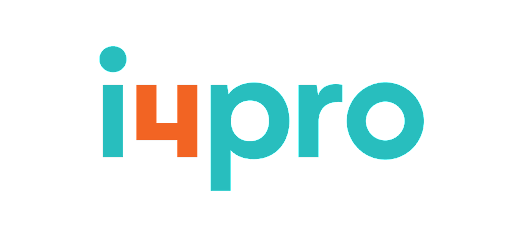 i4pro