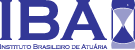 iba