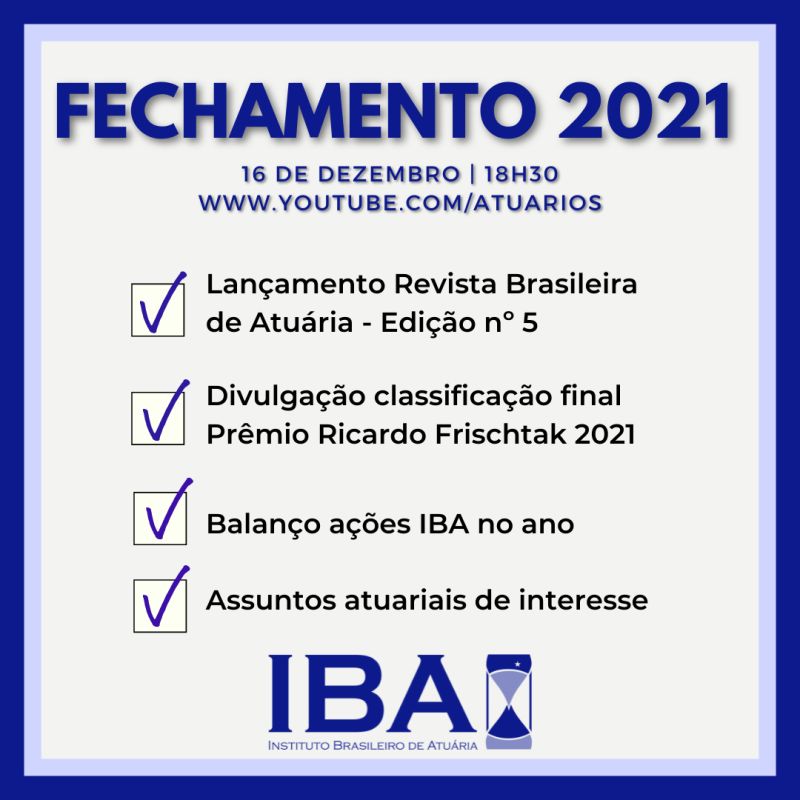 iba 14122021