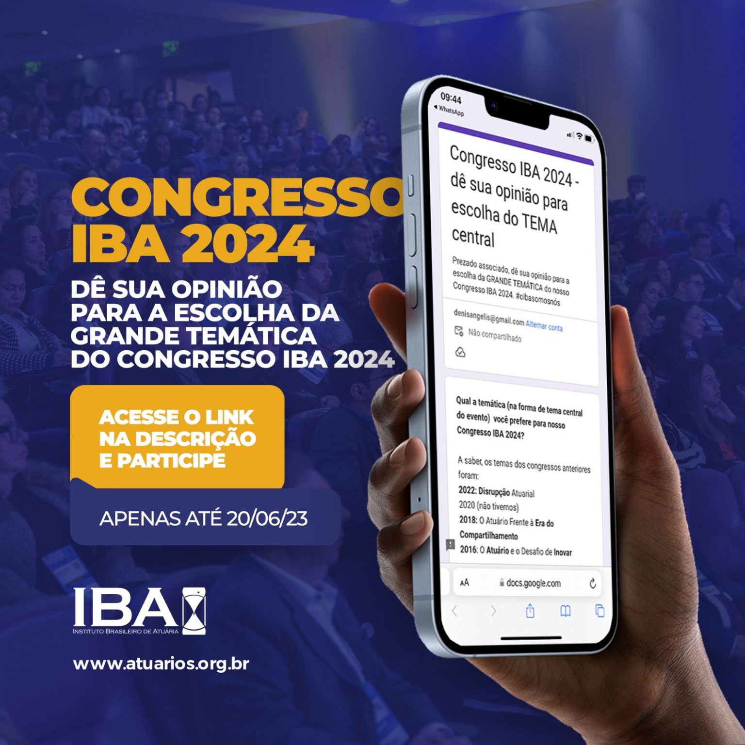 iba 16062023