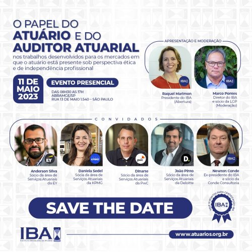 iba 27042023