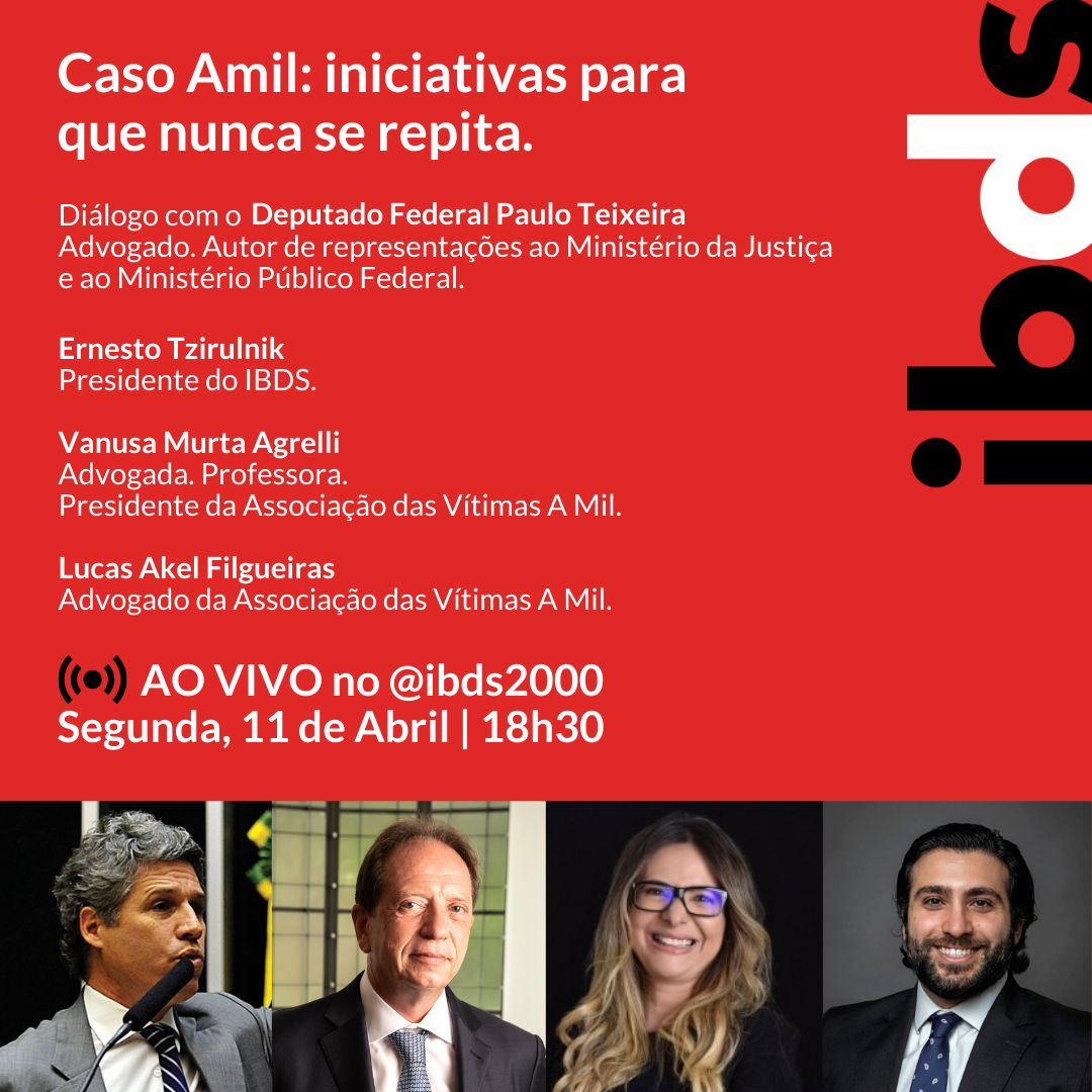 ibds 07042022
