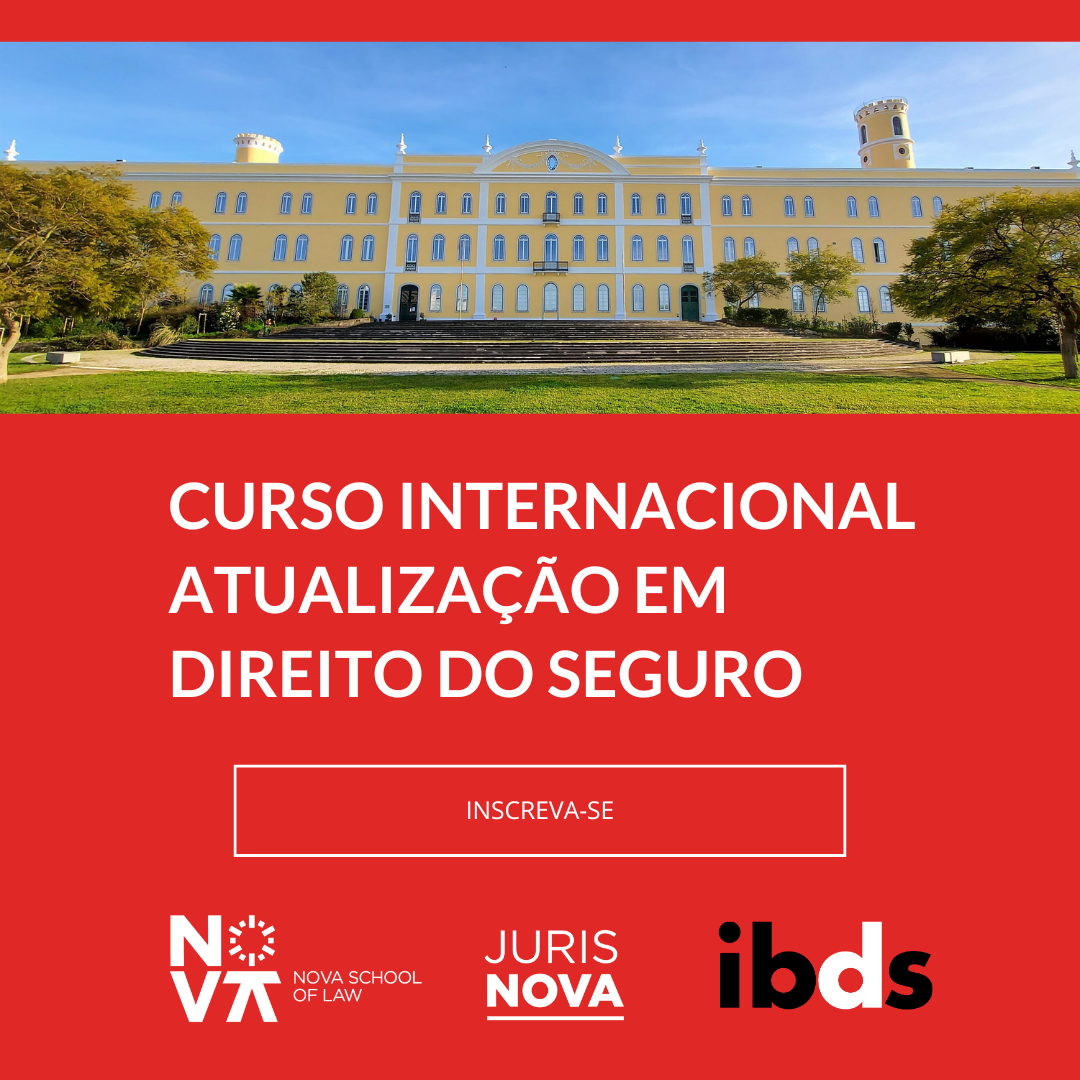 ibds 16052024