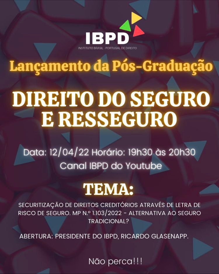ibpd 11042022