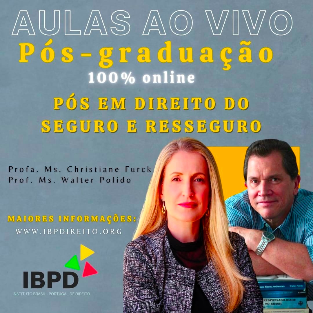 ibpd 23032022