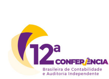 ibracon 27062022