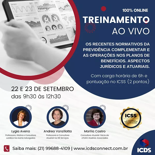 icds 06092022