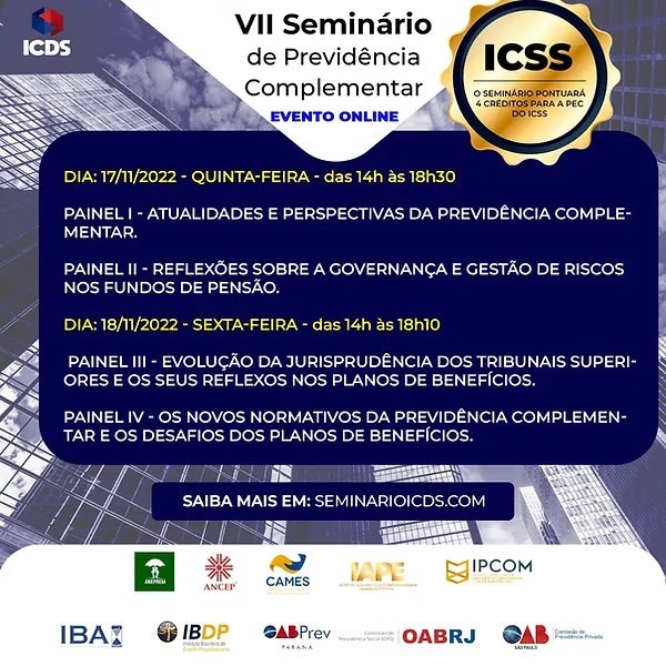 icds 09112022