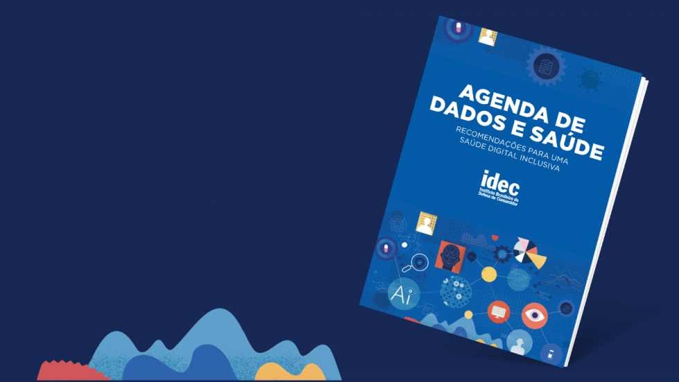 idec 01032024