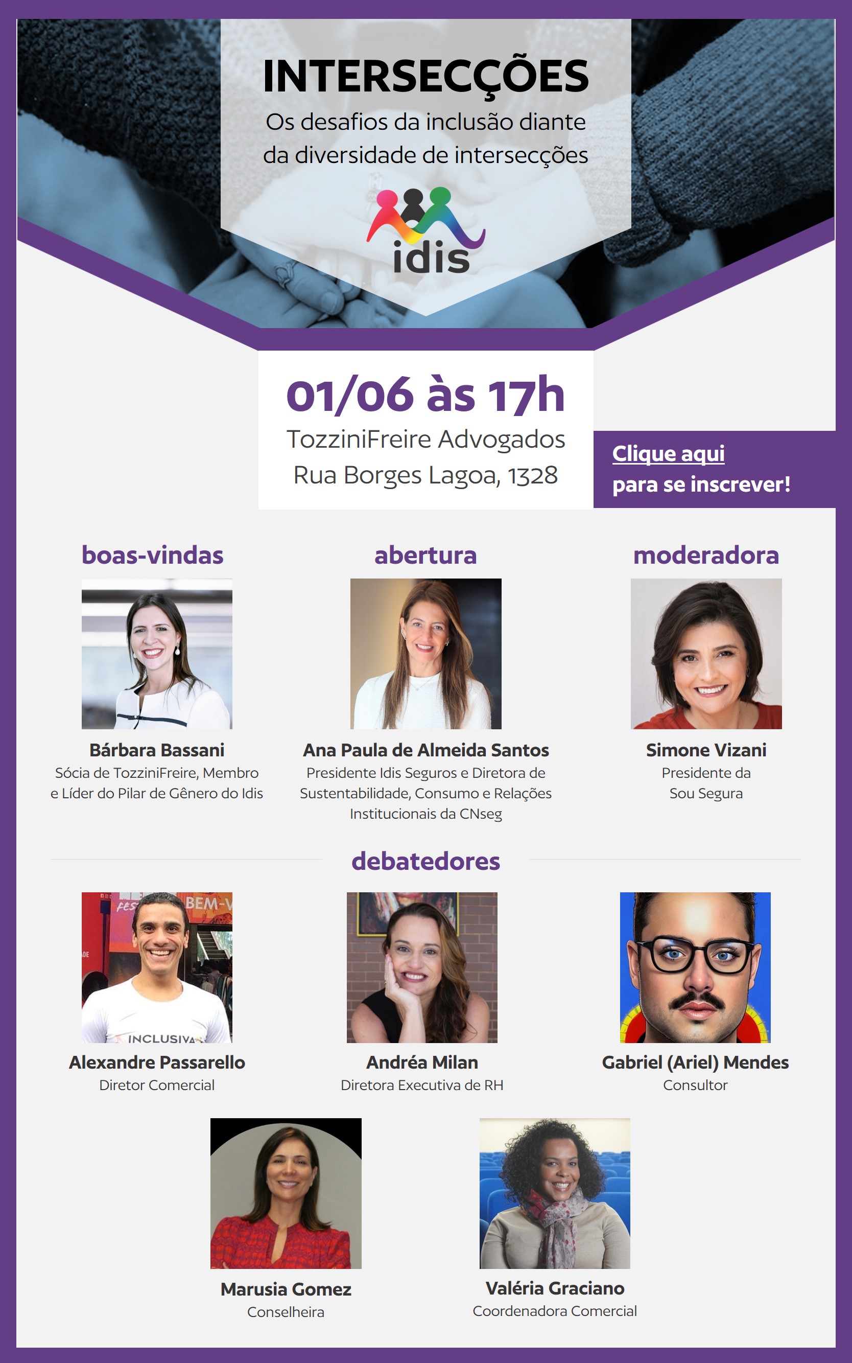 idis 25052023