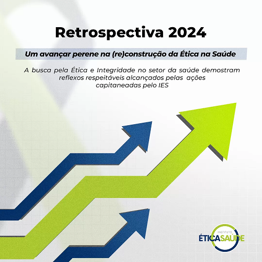 ies 261224