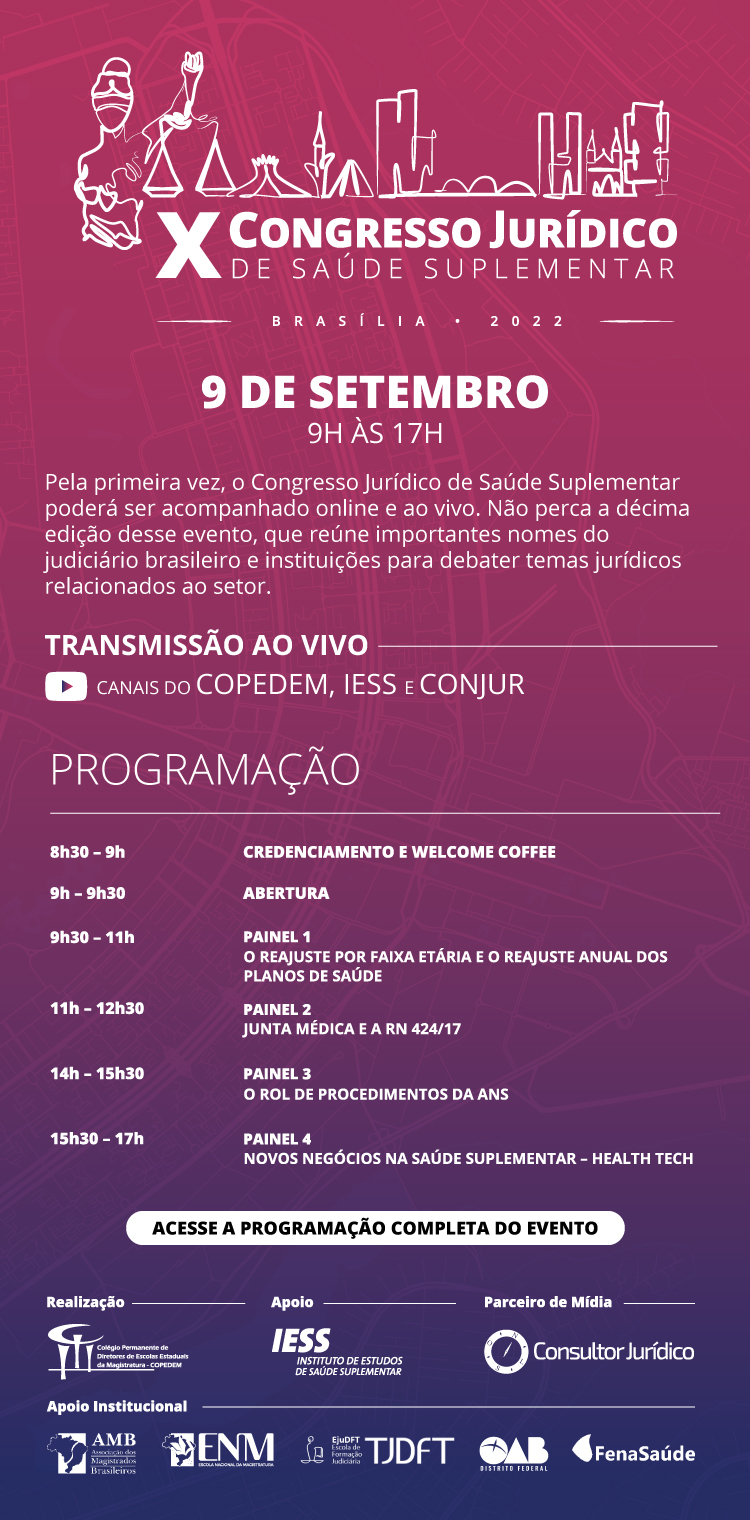 iess 02092022