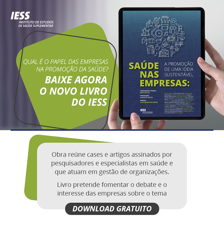 iess 05012023