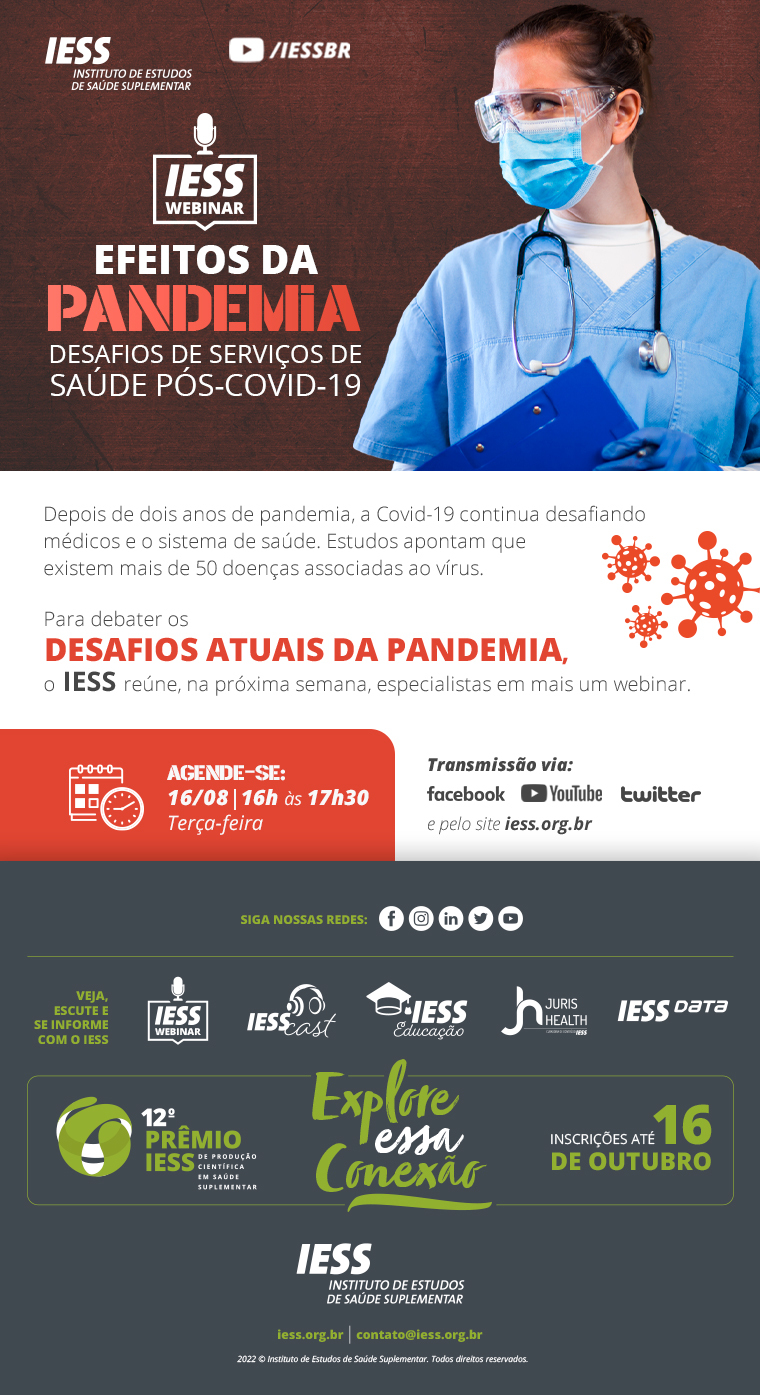 iess 11082022