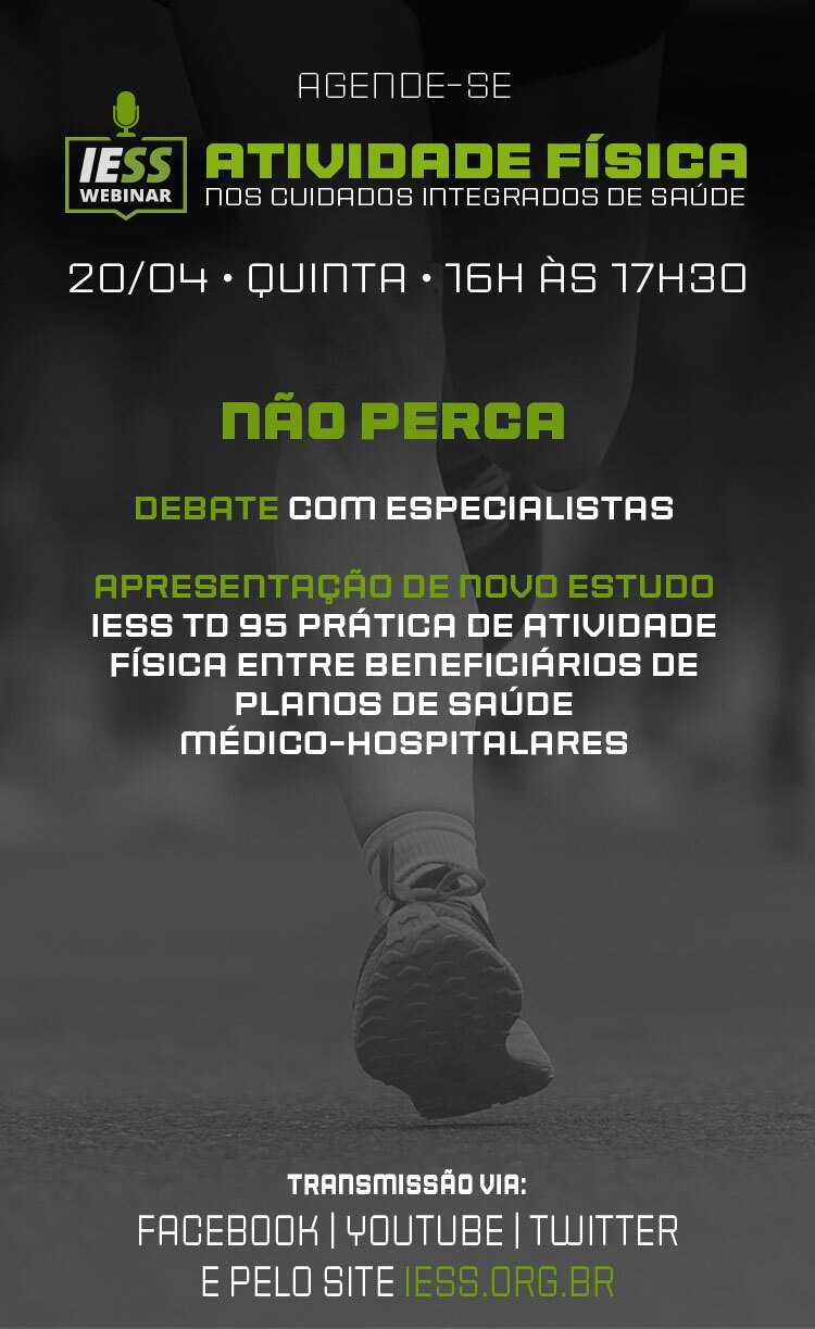 iess 12042023