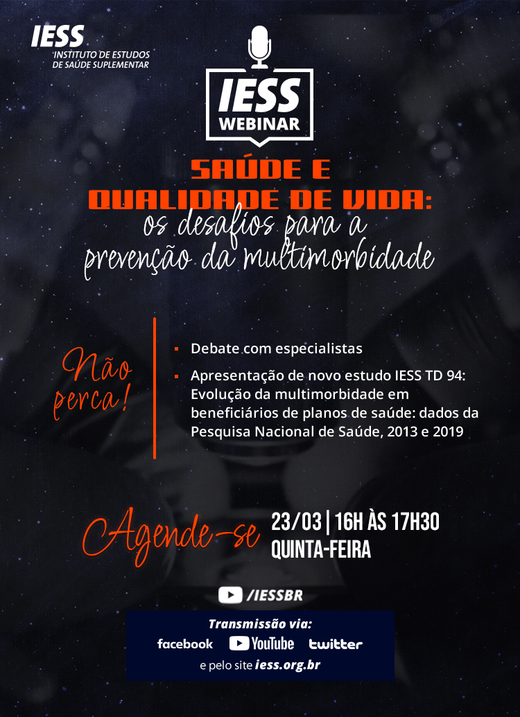 iess 16032023