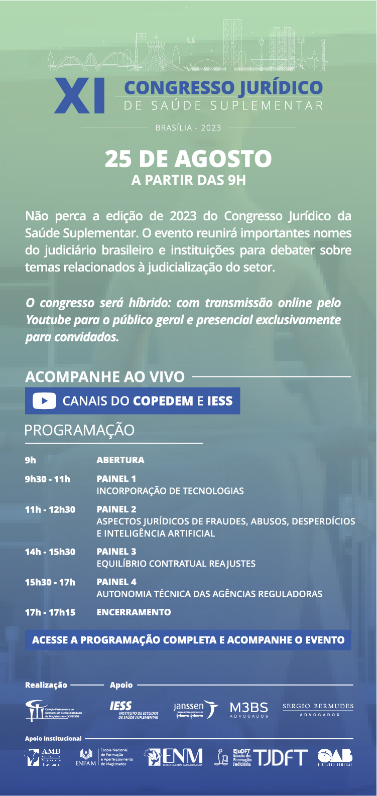 iess 18082023
