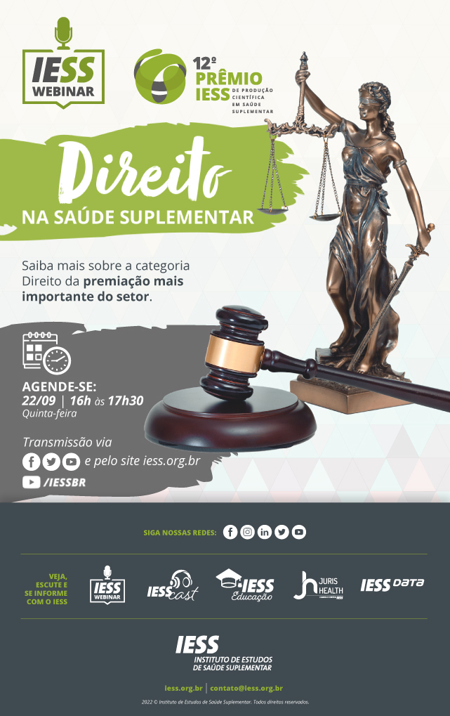 iess 19092022