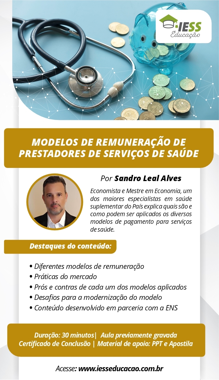 iess 19092024 1