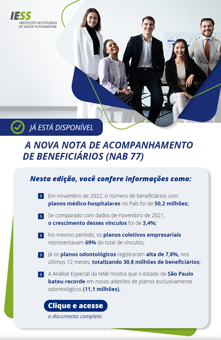 iess 23012023