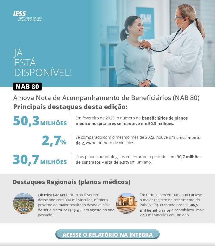 iess 25042023