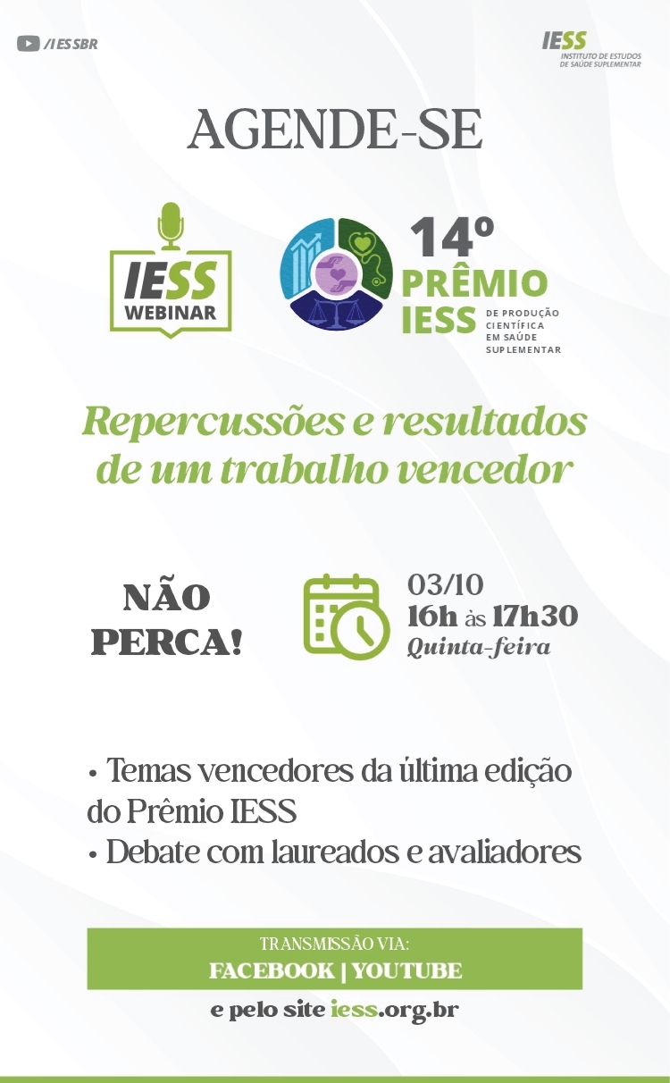 iess 27092024