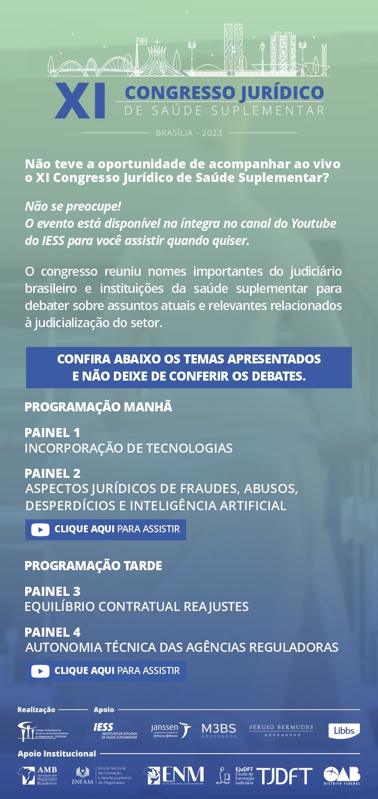 iess 29082023