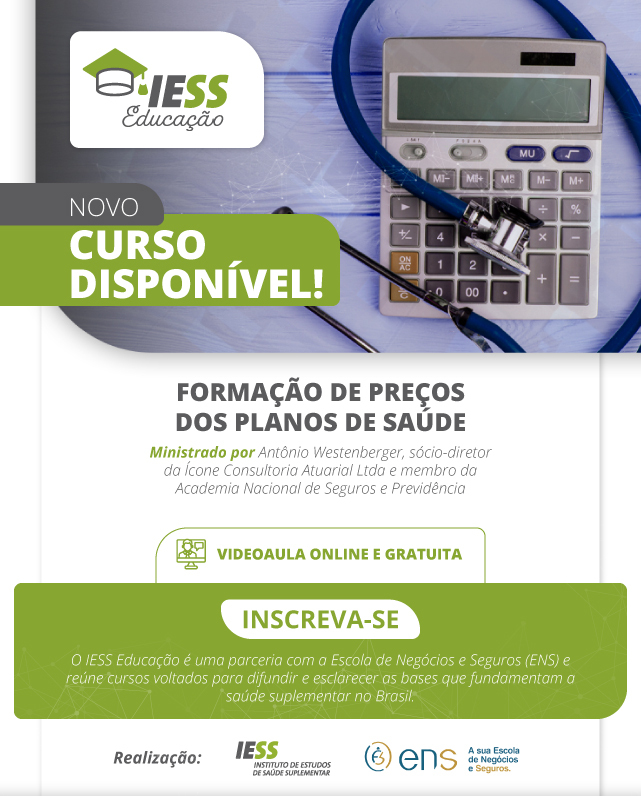 iess 30012023